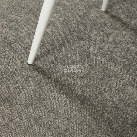 Haima Coral 08 фото 15 | FLOORDEALER